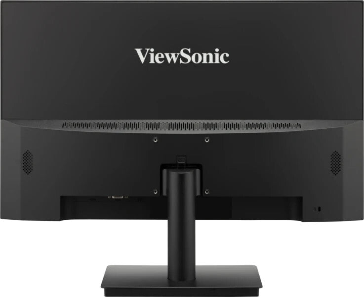 Viewsonic VA240-H - 61 cm (24") - 1920 x 1080 pixels Full HD Monitor
