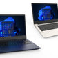 Dynabook Satellite Pro Laptop - 35.6 cm (14") - Intel® Core™ i5-1135G7 - 8 GB DDR4-SDRAM - 256 GB SSD - Wi-Fi 5 - Windows 10 Pro - Blue