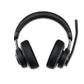 Kensington H3000 - Wireless Bluetooth Over-Ear Gaming Headset