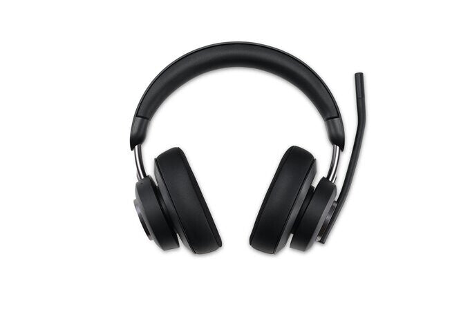 Kensington H3000 - Wireless Bluetooth Over-Ear Gaming Headset
