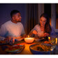 Philips Hue Go & Dimmer Switch V2