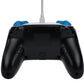 PowerA Enhanced Wired Controller for Nintendo Switch - Pikachu High Voltage