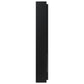 Samsung Music Frame HW-LS60D Wireless Smart Speaker