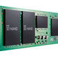 Intel 670P - PCI Express 3.0 3D4 QLC NVMe M.2 SSD - 512 GB