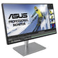 ASUS PA27AC - 68.6 cm (27") - 2560 x 1440 pixels Quad HD LED Monitor