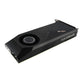 ASUS TURBO - NVIDIA 10 GB GDDR6X GeForce RTX 3080 graphics card