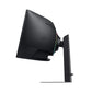 Samsung Odyssey G9 - 124.5 cm (49") - 5120 x 1440 pixels DWQHD Monitor