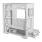 Antec Performance 1 FT - ATX Full Tower Case in White