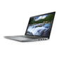 DELL Latitude 5540 Laptop - 39.6 cm (15.6") - Intel® Core™ i5-1345U - 16 GB DDR4-SDRAM - 512 GB SSD - Wi-Fi 6E - Windows 11 Pro - Grey