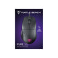 Turtle Beach Pure SEL - Ultra-Light RGB Gaming Mouse in Black - 8,000 DPI