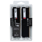 Kingston Technology FURY Beast - 32 GB 2 x 16 GB DDR5 6400MT/s memory module