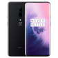 OnePlus 7 Pro (5G) - Refurbished
