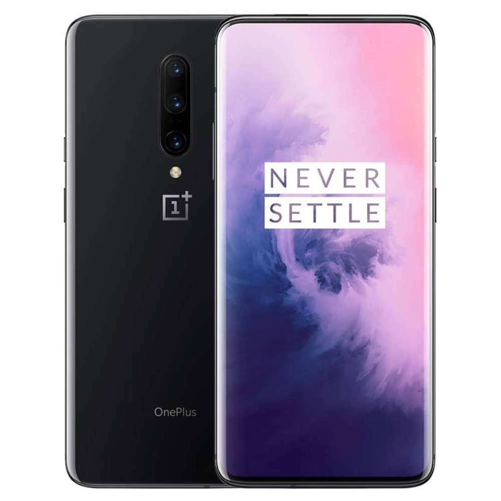 OnePlus 7 Pro (5G) - Refurbished