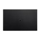 ASUS ZenScreen MB166C - 39.6 cm (15.6") - 1920 x 1080 pixels Full HD LED Monitor