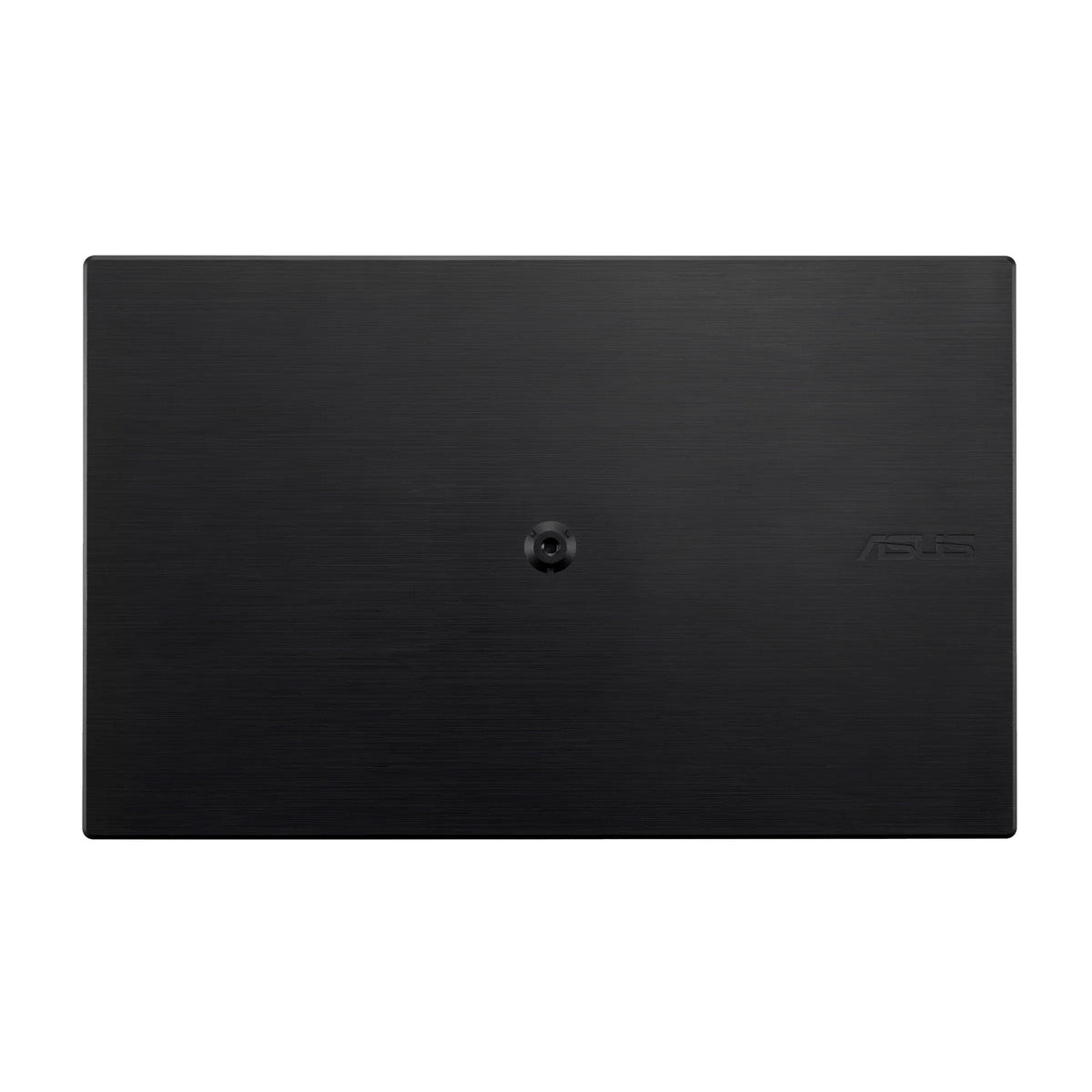 ASUS ZenScreen MB166C - 39.6 cm (15.6&quot;) - 1920 x 1080 pixels Full HD LED Monitor