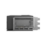 Zotac GAMING SOLID OC - NVIDIA 16 GB GDDR6X GeForce RTX 4070 Ti SUPER graphics card