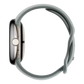 Google Pixel Watch 2 - Champagne Gold - 41MM - Refurbished
