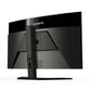 GIGABYTE M32QC - 80 cm (31.5") - 2560 x 1440 pixels Quad HD LED Monitor