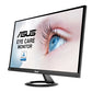 ASUS VX279C - 68.6 cm (27") - 1920 x 1080 pixels Full HD Monitor