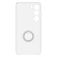 Samsung Clear Gadget Case for Galaxy S23 in Transparent