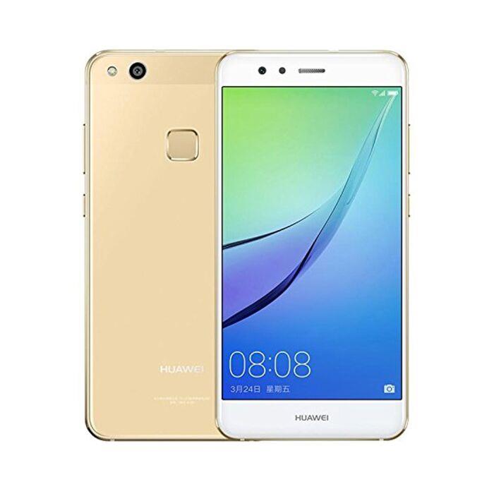 Huawei P10 Lite - Refurbished