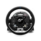 Thrustmaster T-GT II - USB Steering wheel + Pedals for PC / PS4 / PS5