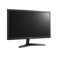 LG 24GL600F - 59.9 cm (23.6") - 1920 x 1080 pixels FHD Monitor