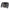 Thrustmaster SF1000 Carbon Steering wheel for PC / PS4 / PS5 / Xbox Series X|S