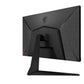 MSI Optix G241 - 60.5 cm (23.8") - 1920 x 1080 pixels FHD LED Monitor