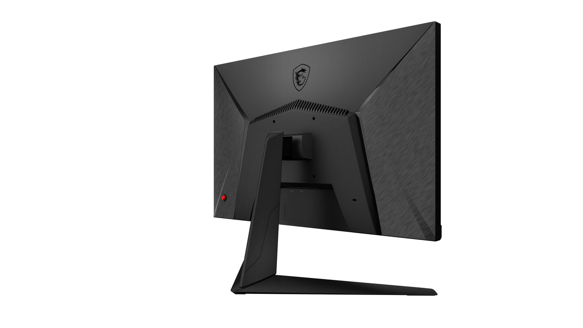 MSI Optix G241 - 60.5 cm (23.8") - 1920 x 1080 pixels FHD LED Monitor