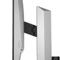 HP Series 7 Pro 724PU - 61 cm (24") - 1920 x 1200 pixels WUXGA Monitor