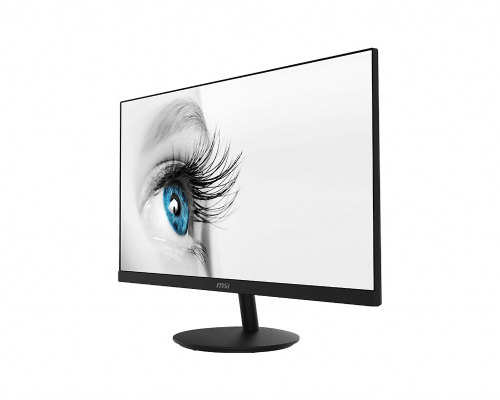 MSI Pro MP271 - 68.6 cm (27") - 1920 x 1080 pixels FHD Monitor