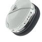 Turtle Beach Stealth 600 (2nd Gen) - USB Type-C Wired & Wireless Gaming Headset for Xbox Series X|S in White
