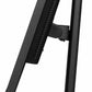 iiyama ProLite XUB2797QSNP-B1 - 68.6 cm (27") - 2560 x 1440 pixels WQHD LED Monitor