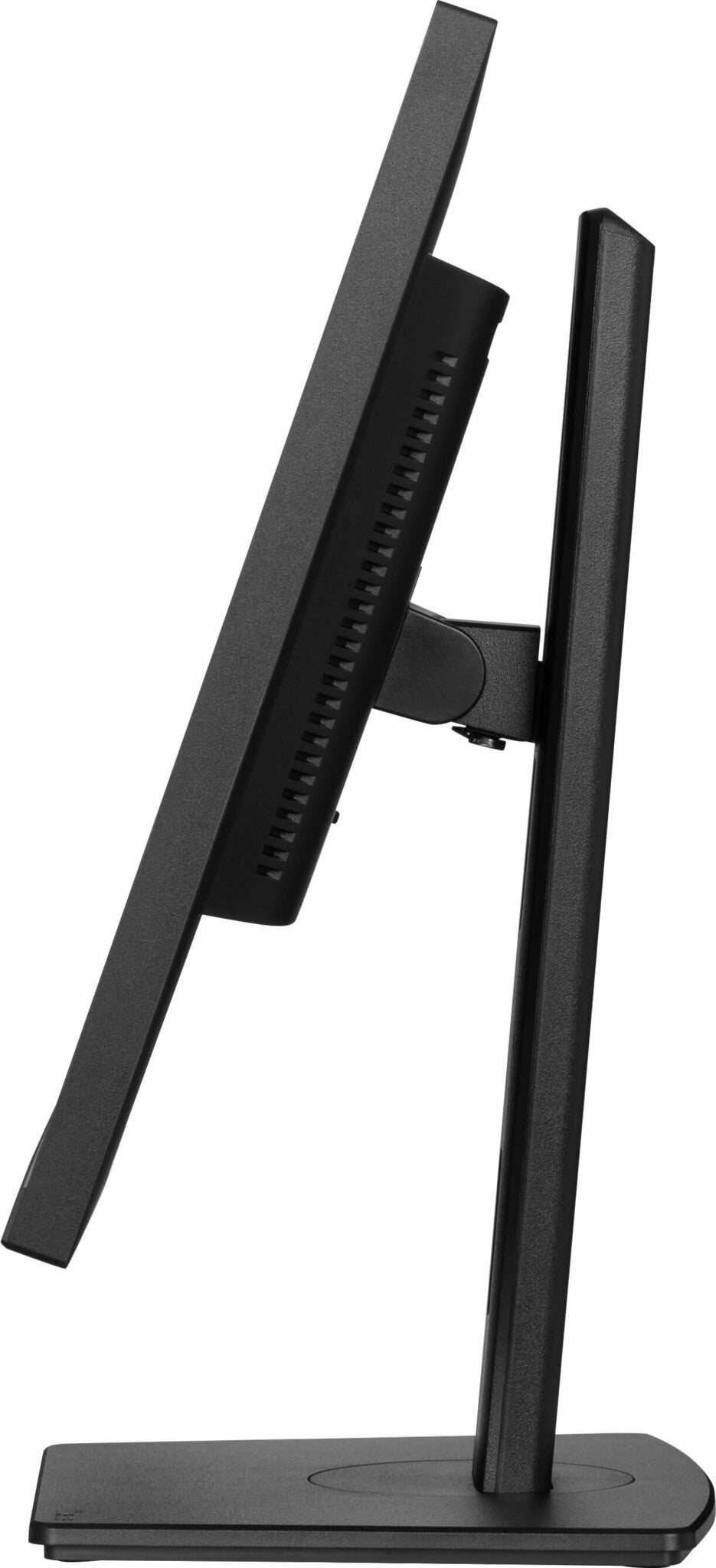 iiyama ProLite XUB2797QSNP-B1 - 68.6 cm (27") - 2560 x 1440 pixels WQHD LED Monitor