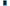 Kingston Technology IronKey Privacy Vault 80ES - Encrypted External SSD -  1.92 TB