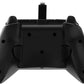 PDP Afterglow Wave - Wired USB Gamepad for PC / Xbox Series X|S in Black