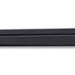 Acer TravelMate P6 Laptop - 35.6 cm (14") - Intel® Core™ i7-1355U - 16 GB LPDDR5-SDRAM - 512 GB SSD - Wi-Fi 6 - Windows 11 Pro - Black
