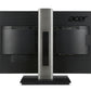 Acer B6 B276HUL - 68.6 cm (27") - 2560 x 1440 pixels QHD IPS Monitor