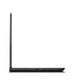 Lenovo ThinkPad P16v (Gen 2) Mobile workstation - 40.6 cm (16") - Intel Core Ultra 7 155H - 32 GB DDR5-SDRAM - 1 TB SSD - NVIDIA RTX 500 Ada - Wi-Fi 6E - Windows 11 Pro - Black