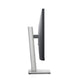 DELL P Series P2722HE - 68.6 cm (27") - 1920 x 1080 pixels Full HD LCD Monitor