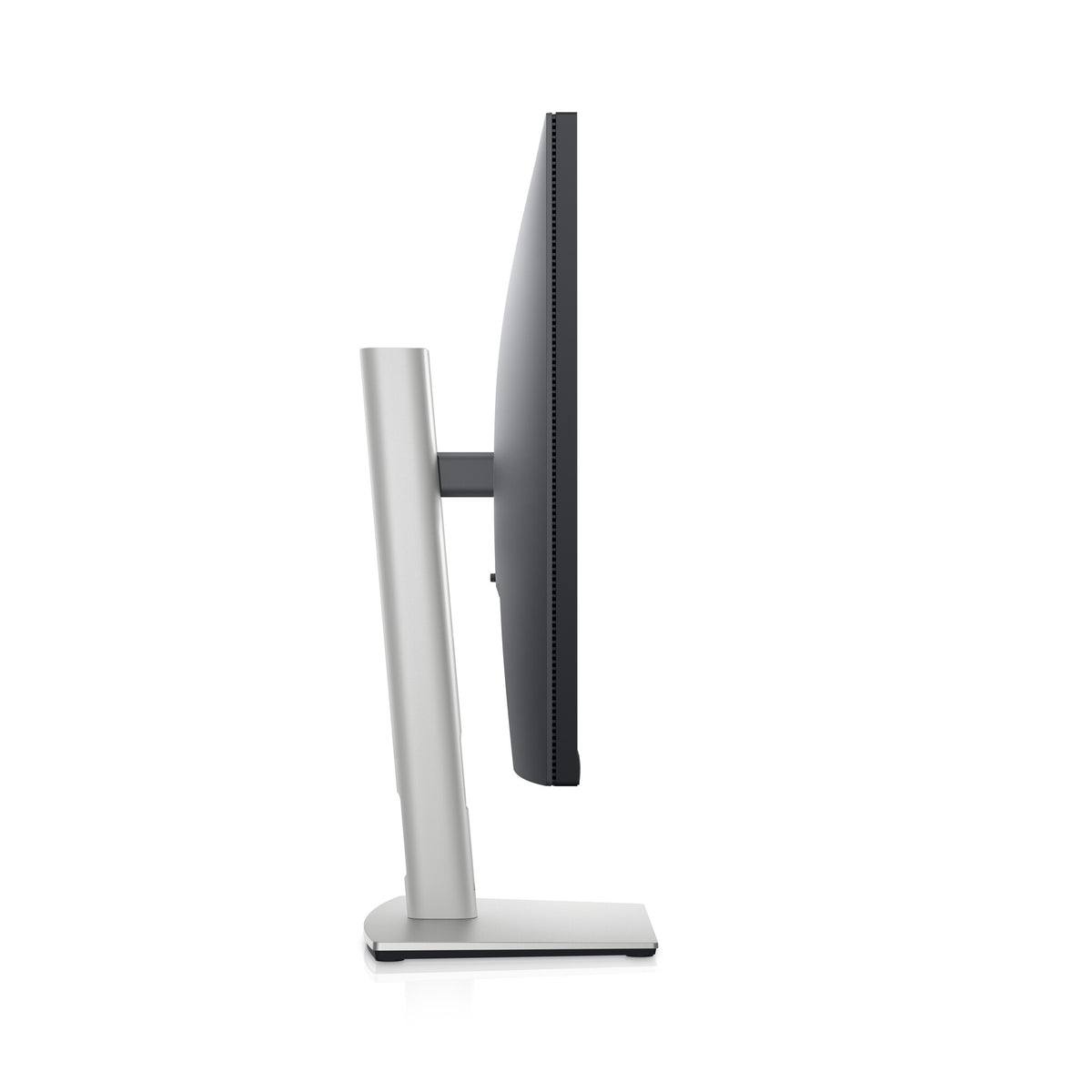 DELL P Series P2722HE - 68.6 cm (27") - 1920 x 1080 pixels Full HD LCD Monitor