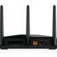 NETGEAR Nighthawk AX2400 - Gigabit Ethernet Dual-band (2.4 GHz / 5 GHz) WiFi 6 wireless router