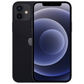 Apple iPhone 12 - Refurbished