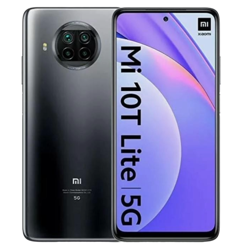 Xiaomi Mi 10T 5G - Refurbished