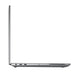 DELL Precision 5480 Laptop - 35.6 cm (14") - Intel® Core™ i7-13700H - 16 GB LPDDR5-SDRAM - 512 GB SSD - NVIDIA RTX A1000 - Wi-Fi 6E - Windows 11 Pro - Grey