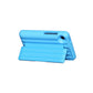 Samsung Kids Puffy Case for Galaxy Tab A9 in Blue