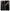 Honor MAGIC V5 - 512GB + 16GB - Black