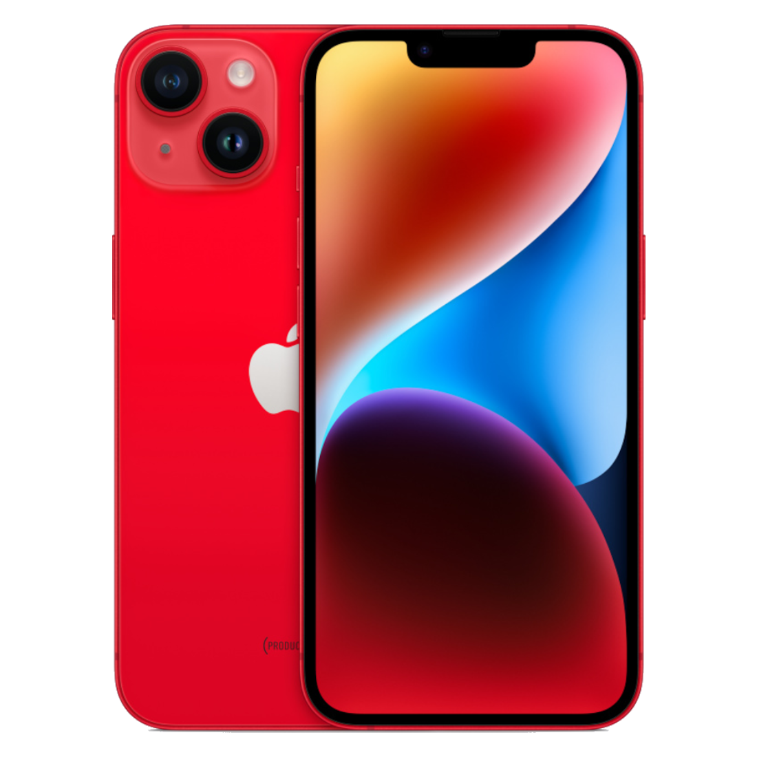 Apple iPhone 14 - Refurbished