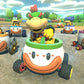 Mario Kart 8 Deluxe - Nintendo Switch